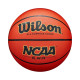 Wilson Μπάλα μπάσκετ NCAA Era